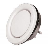 Franluftsventil 270K 125