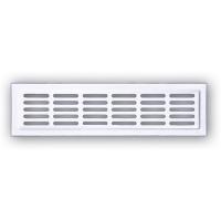 Kylskapsgaller MVM 250x80