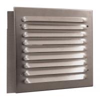 Yttervaeggsgaller 239IK 200x200