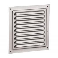 Yttervaeggsgaller MVM 125x125