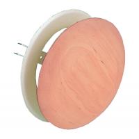 tallriksventil 248 altrae 80